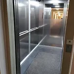 2minbikepark&ski - Loft Lotte - Bikes Lockable *