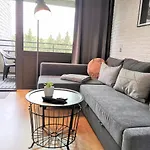 2minbikepark&ski - Loft Lotte - Bikes Lockable * Winterberg