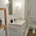 Appartement 2minbikepark&ski - Loft Lotte - Bikes Lockable *