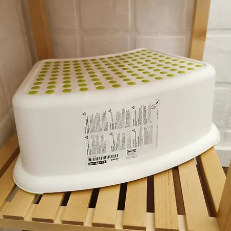 2minbikepark&ski - Loft Lotte - Bikes Lockable Appartement *