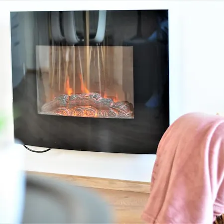 2minbikepark&ski - Loft Lotte - Bikes Lockable * Winterberg