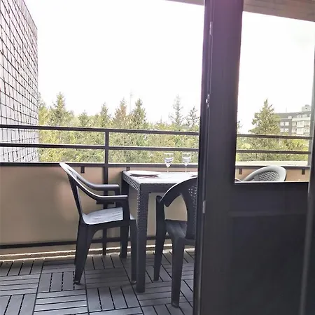 2minbikepark&ski - Loft Lotte - Bikes Lockable