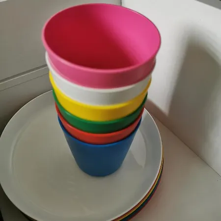 2minbikepark&ski - Loft Lotte - Bikes Lockable * ווינטרברג