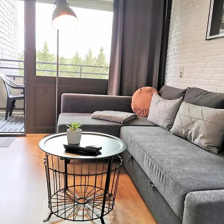 2minbikepark&ski - Loft Lotte - Bikes Lockable * ווינטרברג