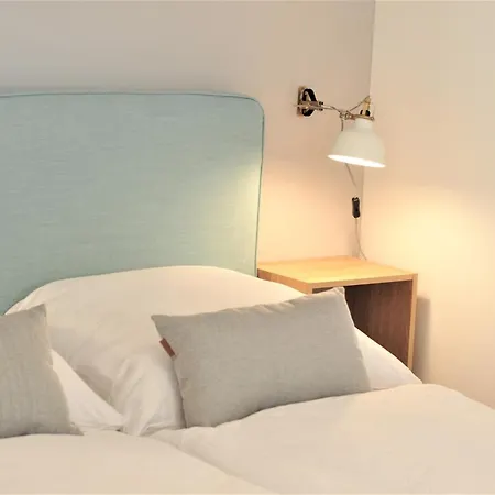 2minbikepark&ski - Loft Lotte - Bikes Lockable