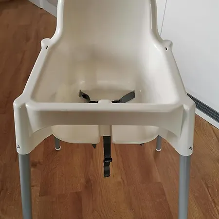 דירה 2minbikepark&ski - Loft Lotte - Bikes Lockable ווינטרברג