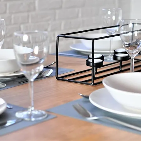 2minbikepark&ski - Loft Lotte - Bikes Lockable *