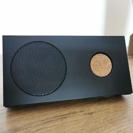 2minbikepark&ski - Loft Lotte - Bikes Lockable Appartement