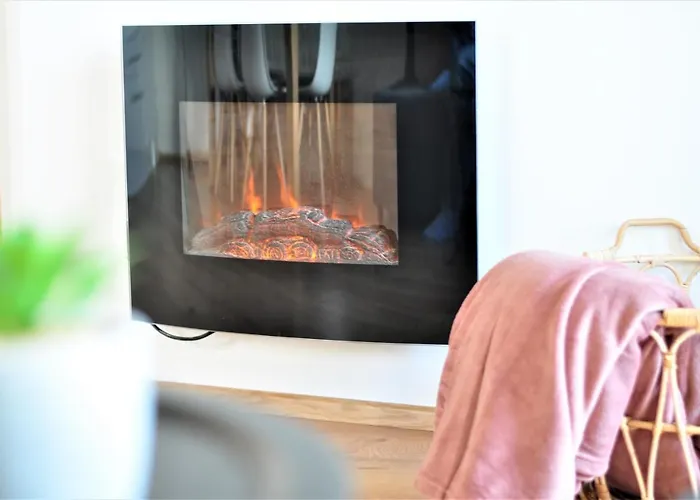 2minbikepark&ski - Loft Lotte - Bikes Lockable * Winterberg