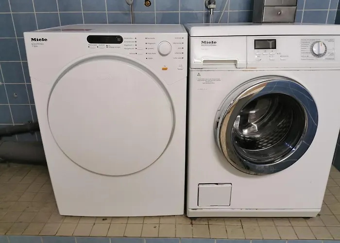 2minbikepark&ski - Loft Lotte - Bikes Lockable