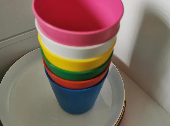 2minbikepark&ski - Loft Lotte - Bikes Lockable * Winterberg