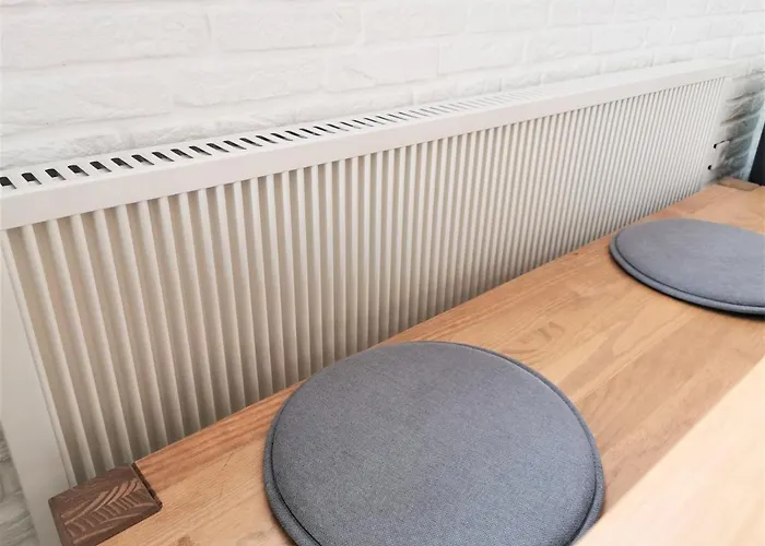 2minbikepark&ski - Loft Lotte - Bikes Lockable Apartamento Winterberg