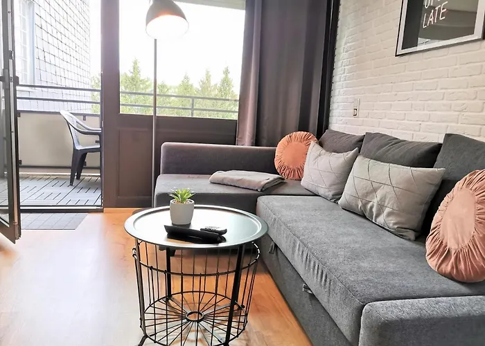 2minbikepark&ski - Loft Lotte - Bikes Lockable * Winterberg