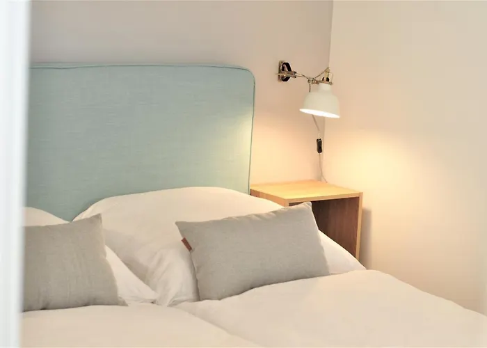 2minbikepark&ski - Loft Lotte - Bikes Lockable