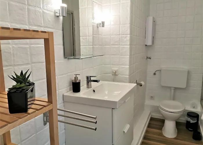 Apartamento 2minbikepark&ski - Loft Lotte - Bikes Lockable *