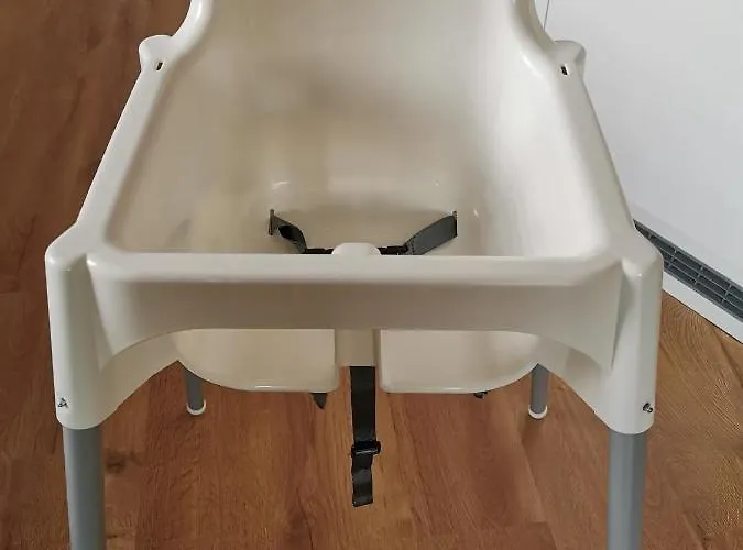 Lägenhet 2minbikepark&ski - Loft Lotte - Bikes Lockable Winterberg