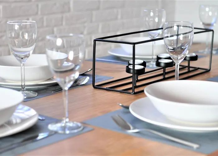 2minbikepark&ski - Loft Lotte - Bikes Lockable *