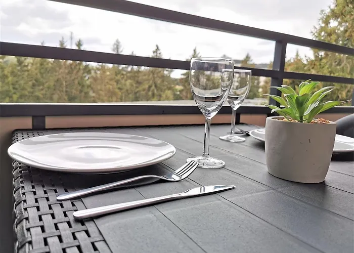 2minbikepark&ski - Loft Lotte - Bikes Lockable *