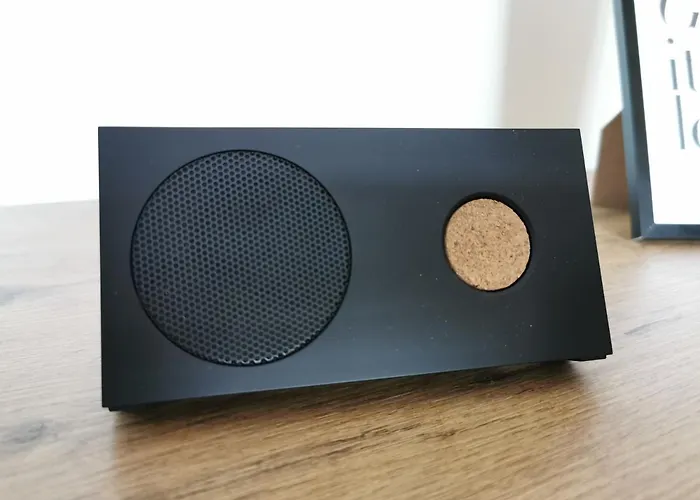 2minbikepark&ski - Loft Lotte - Bikes Lockable Apartamento